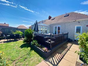 Photo 30- click for photo gallery